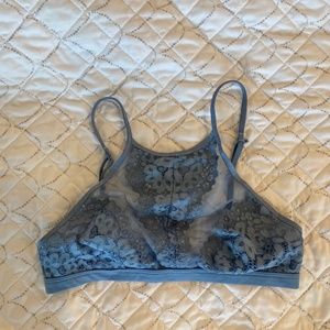 Victoria‘s Secret bralette